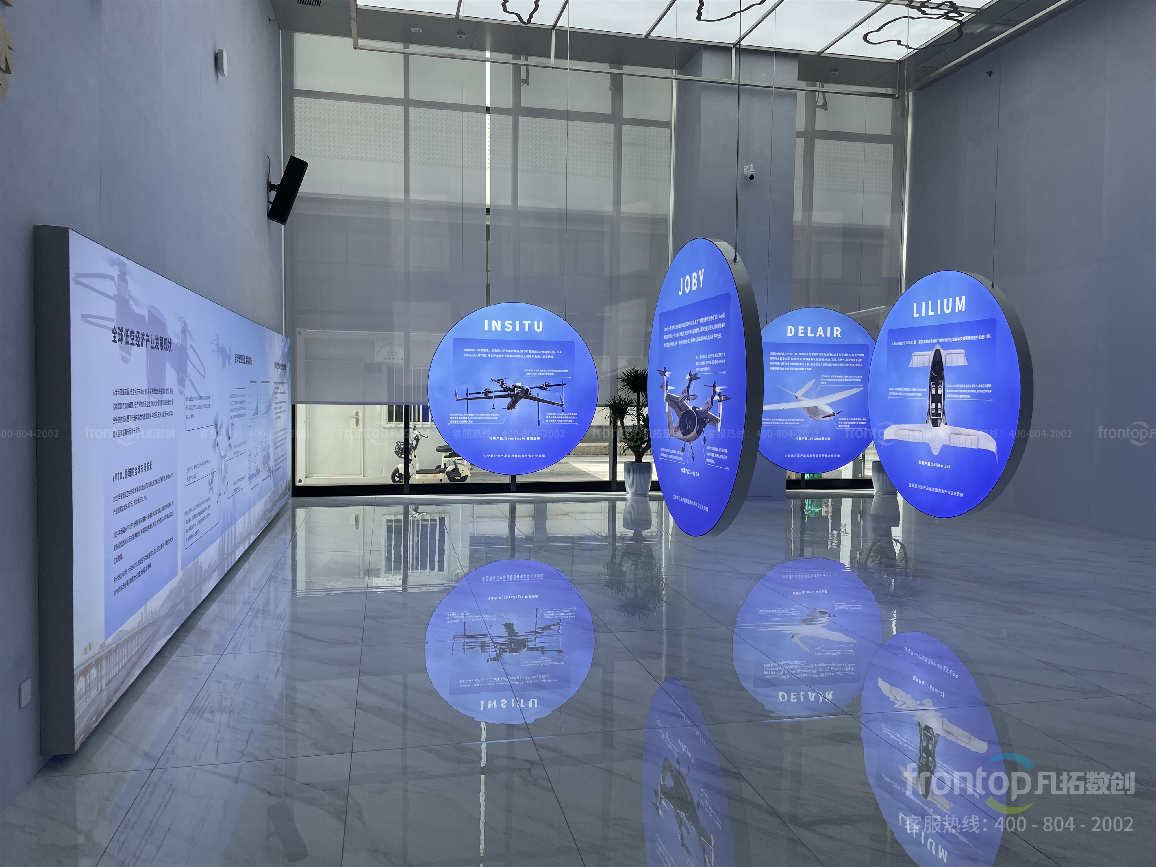 ɭ��������-׷�󿵽�,����һ������