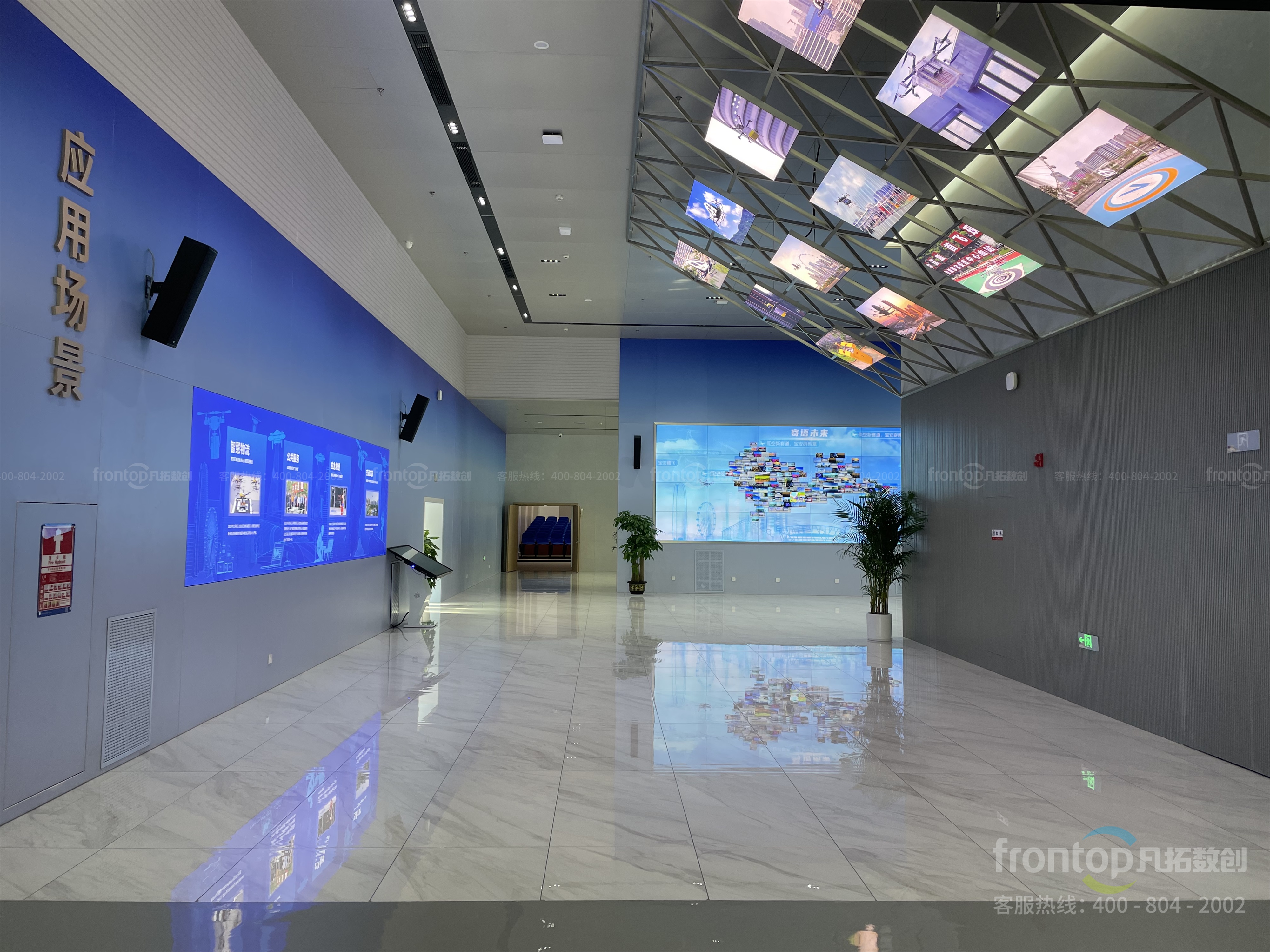 ɭ��������-׷�󿵽�,����һ������