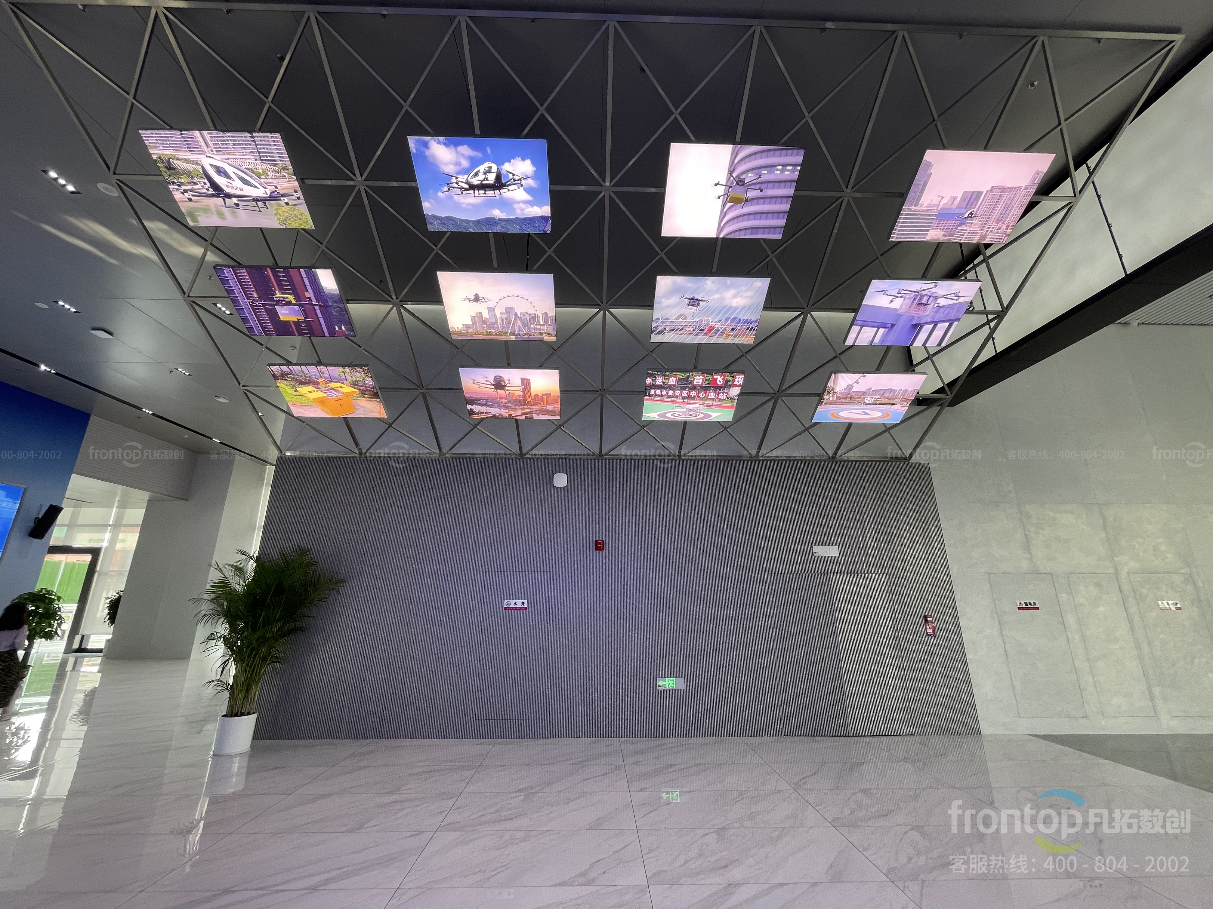 ɭ��������-׷�󿵽�,����һ������