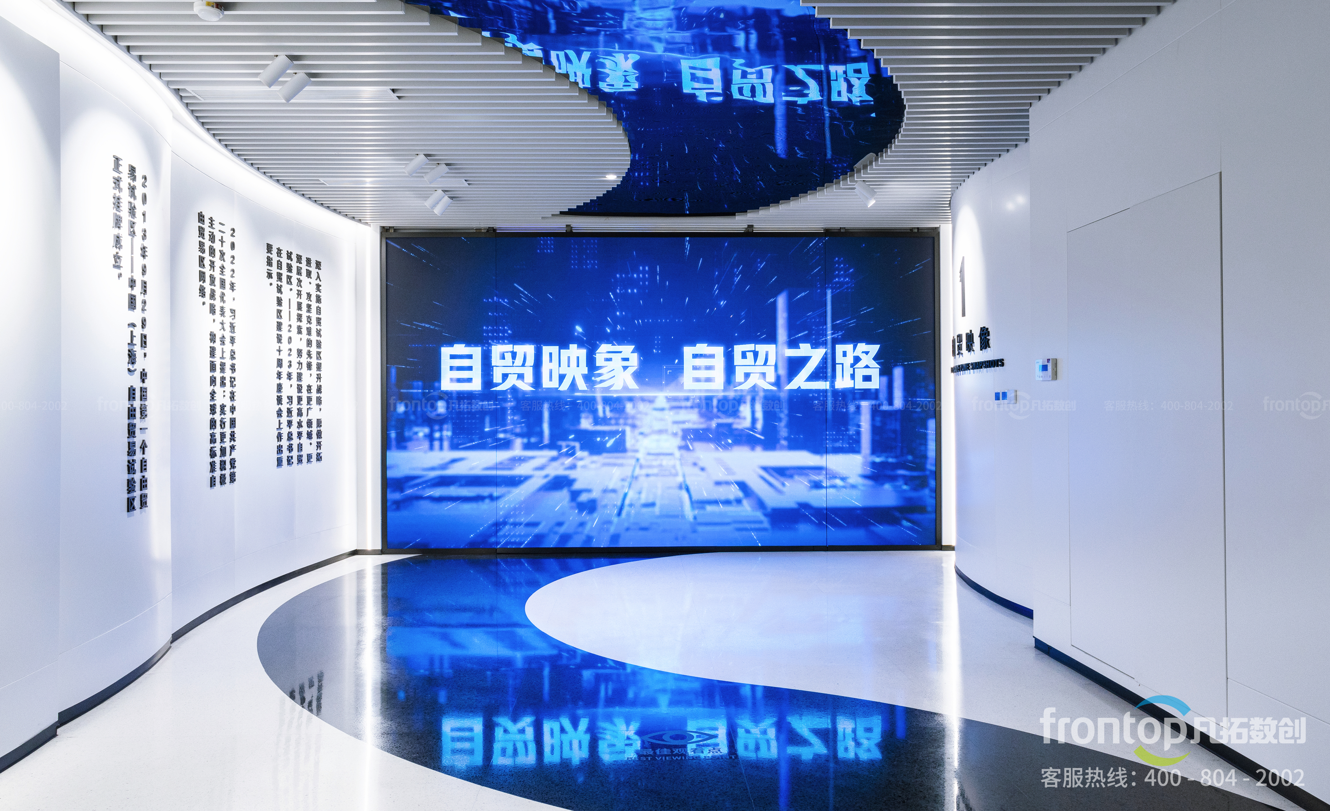 ɭ��������-׷�󿵽�,����һ������