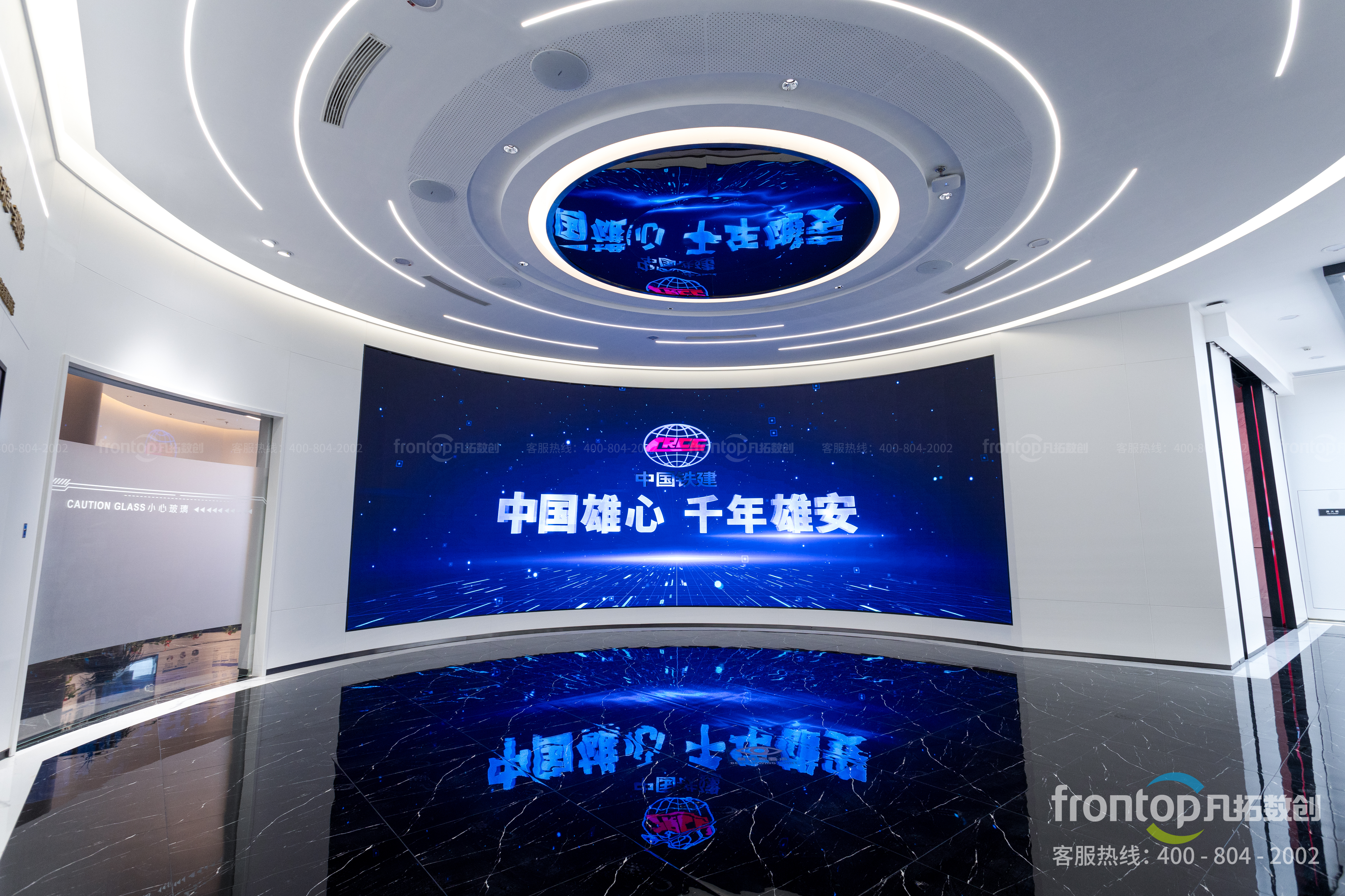 ɭ��������-׷�󿵽�,����һ������