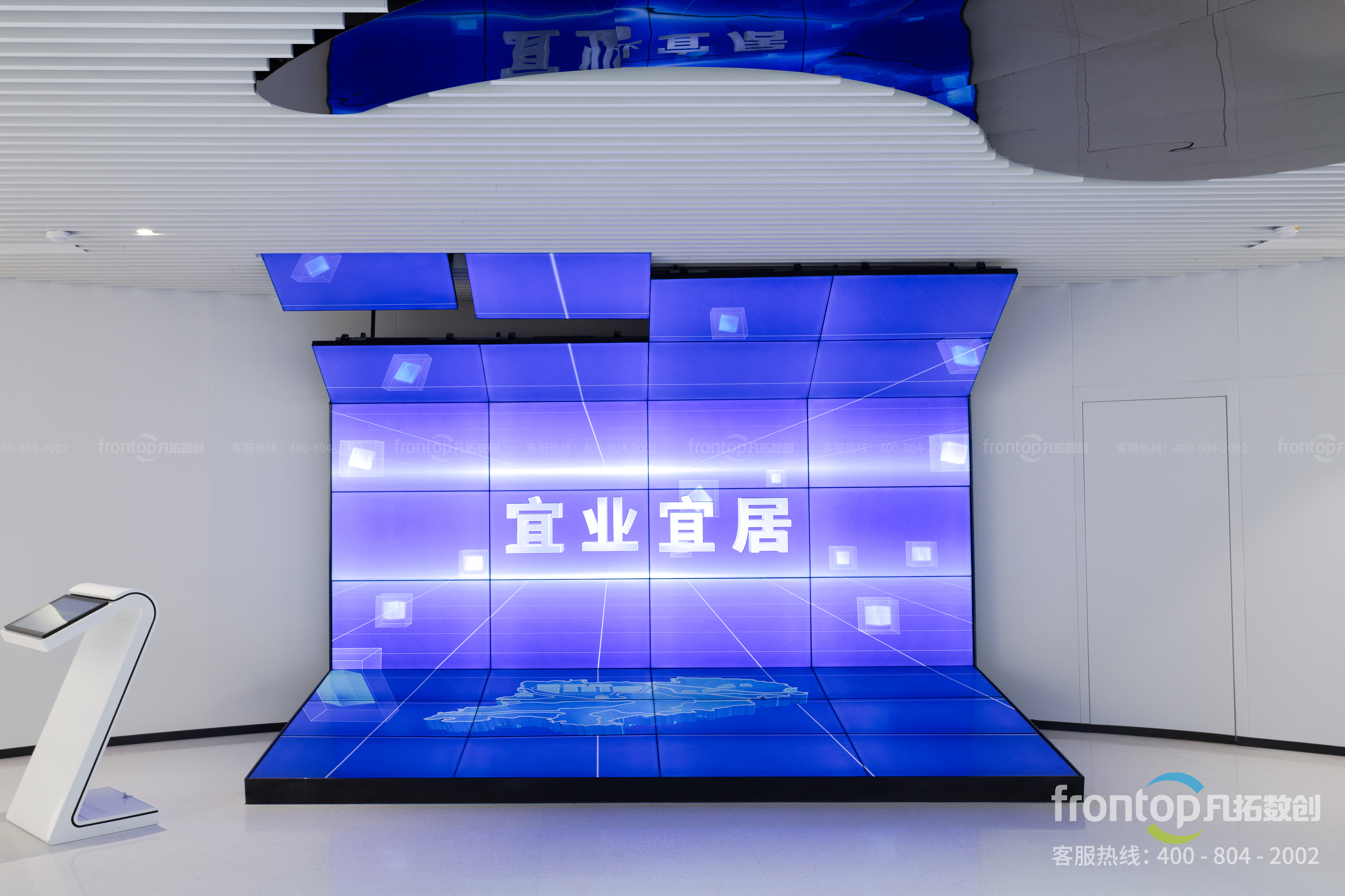 ɭ��������-׷�󿵽�,����һ������