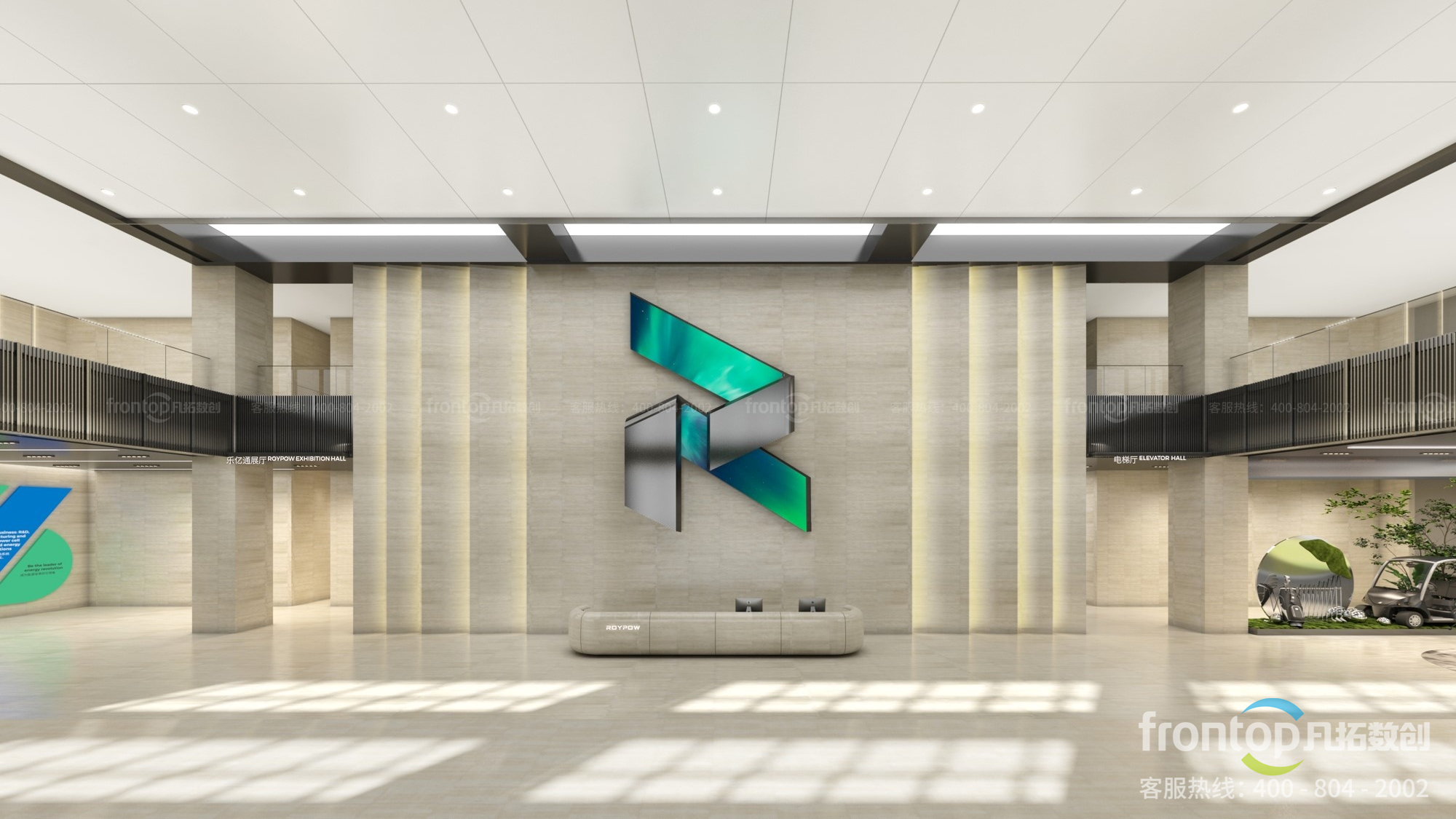 ɭ��������-׷�󿵽�,����һ������