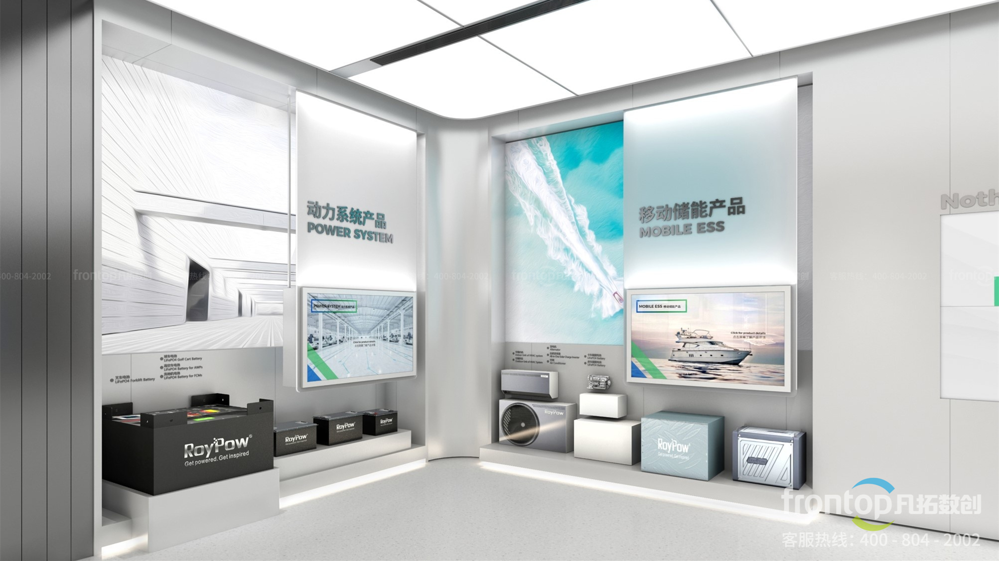 ɭ��������-׷�󿵽�,����һ������