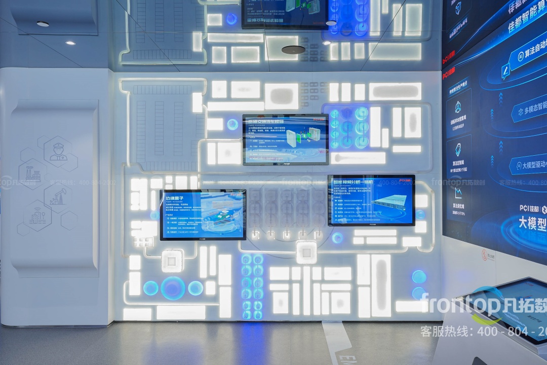 �Ѷ�δ��֮�� (21).jpg