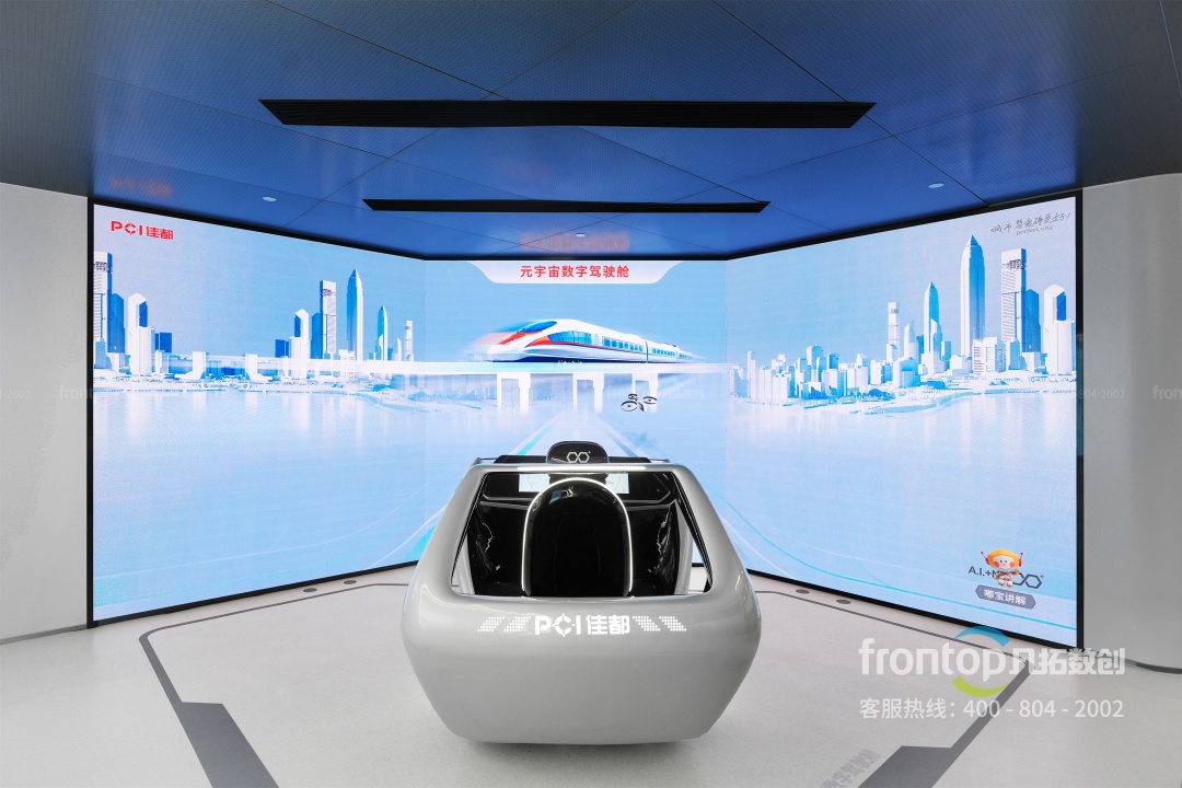 �Ѷ�δ��֮�� (23).jpg