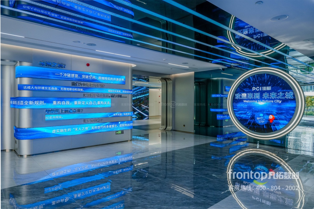 �Ѷ�δ��֮�� (4).jpg