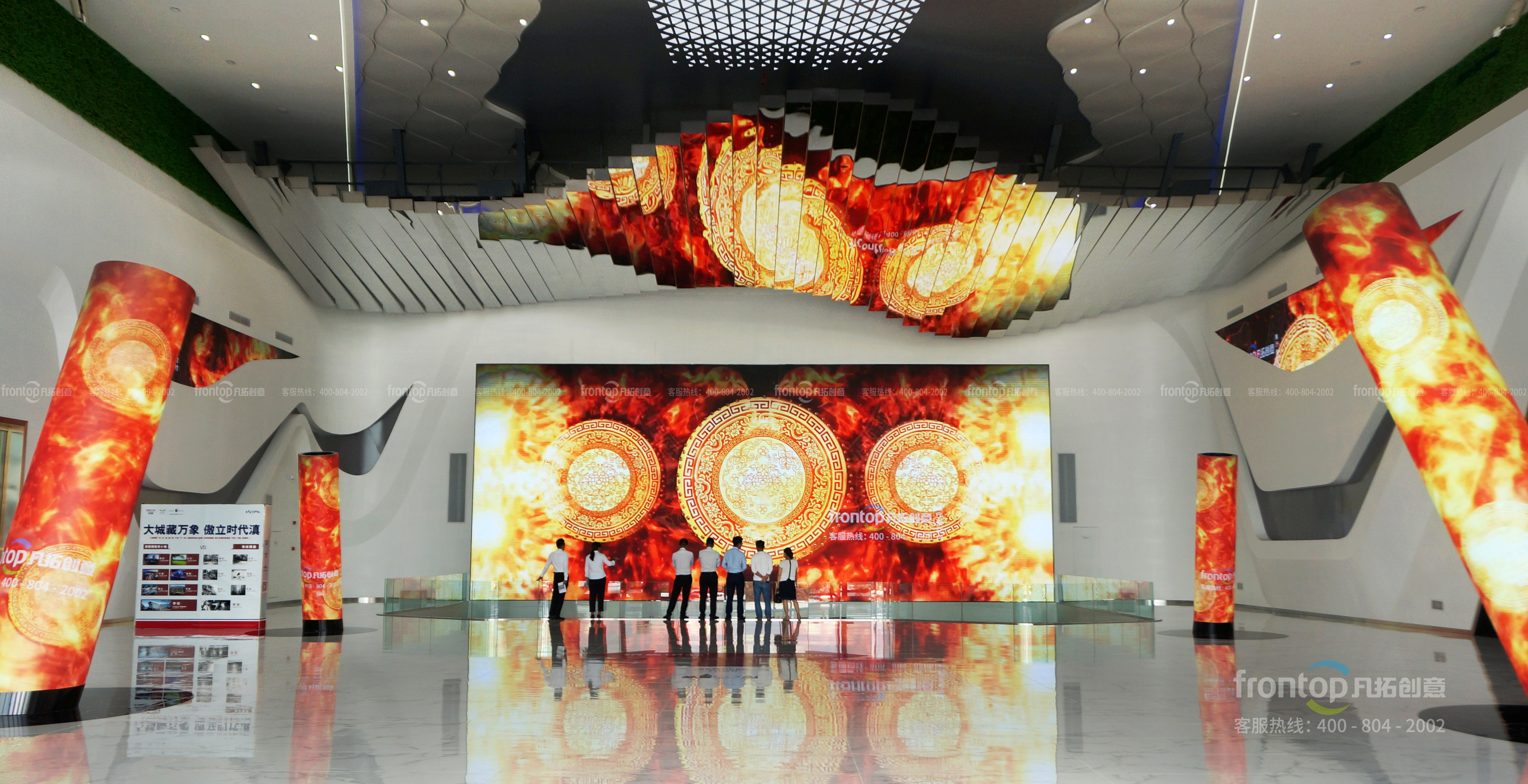 ���� (3).jpg