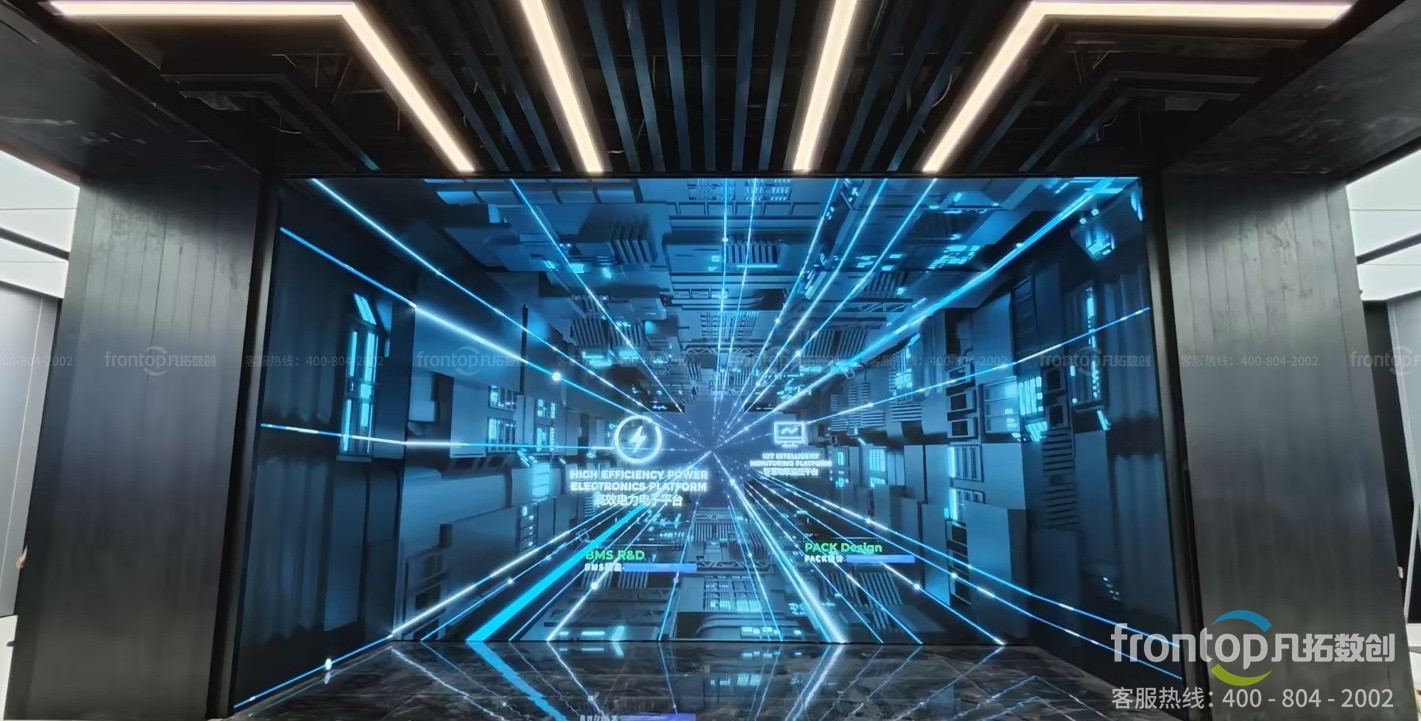 ��ҵ���ֻ�չ����AI����ϵͳ