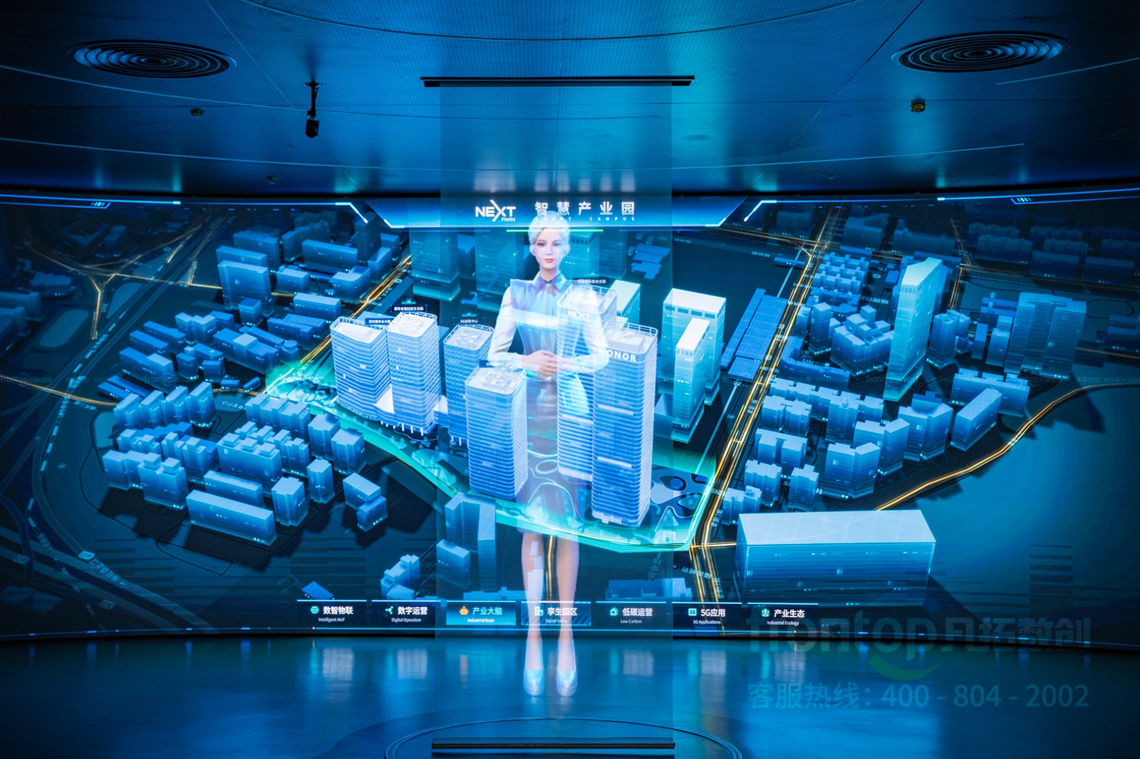 AI�ݵ�����֮��