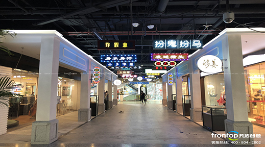 �������ѹ��������