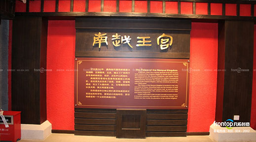 ������Խ������������