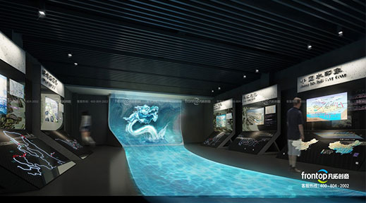 ����ˮ��������