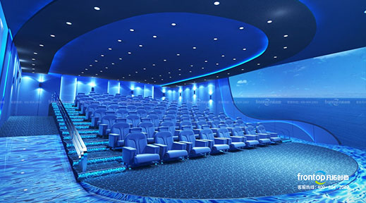 �㶫����˿��֮·������Ϻ�һ����άӰԺ