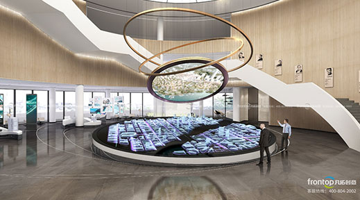 ���С��ÿ�����