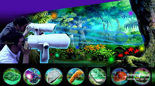 �Ʒ����������������