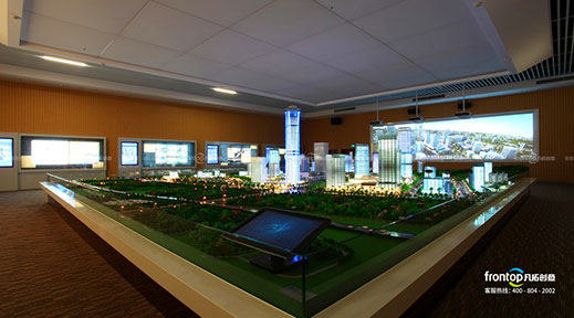 ���ݷ�خ��CBD����չ��