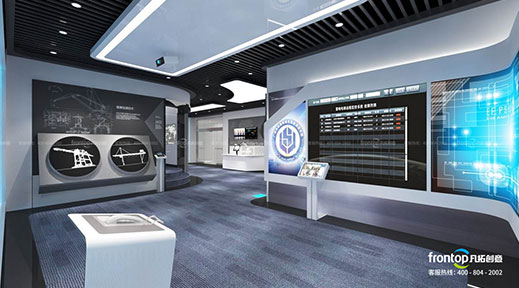 �ؼ�������ʵ����ʵ����