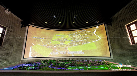 ���ҹŸ�����������չ��