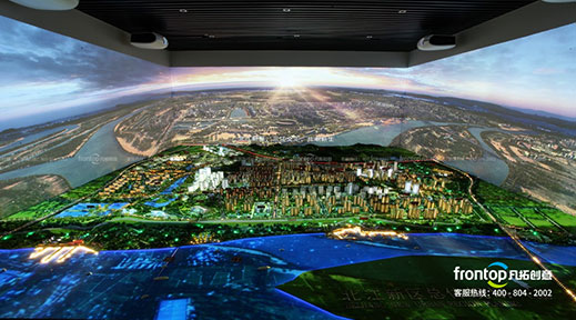 ��ɽ��ˮ�����³������