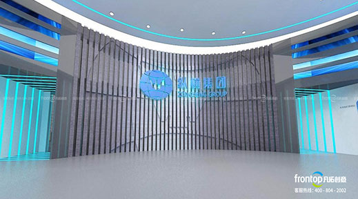 �ݺἯ����ҵչ��