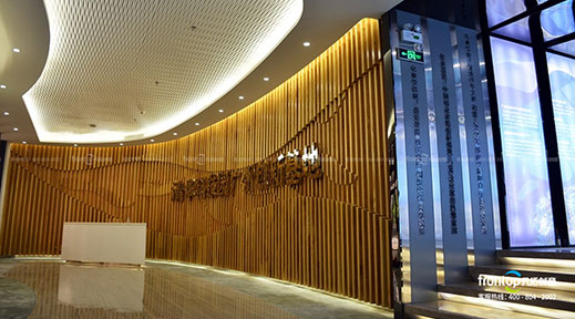 �廪�Ƽ�԰�����������