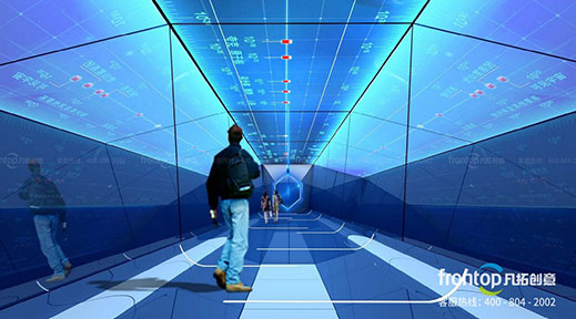 �����Ừ�Ļ����������