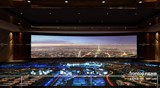 ��ɽ�Ϻ���������չ��