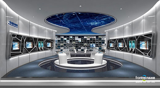 ��ɽ������������������չ�����