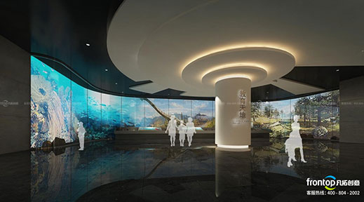 �����е������ο��ս�������