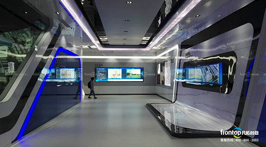 �ຼ����ҽҩ�������չ�ҵ԰չ��