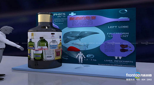 �����Ƽ������