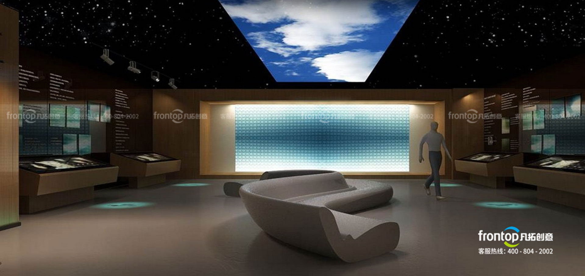 ��ɽ���ֵ��������