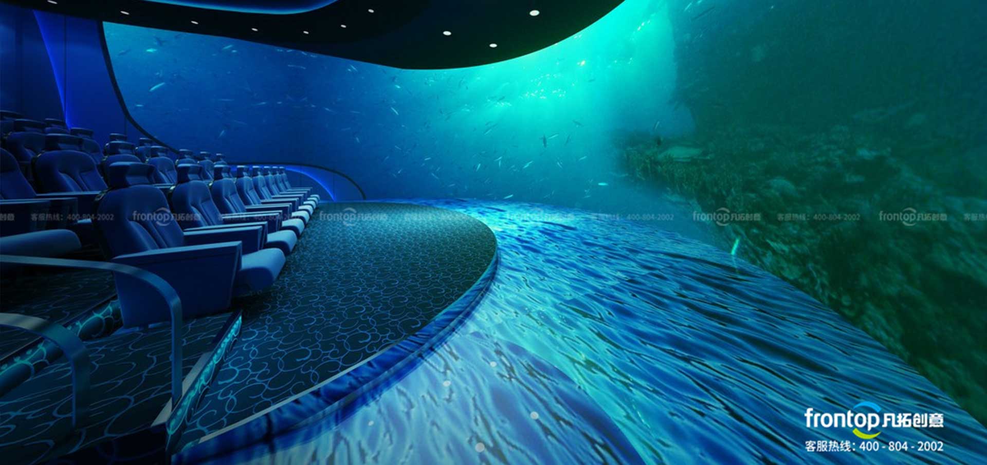 �㶫����˿��֮·������Ϻ�һ����άӰԺ���