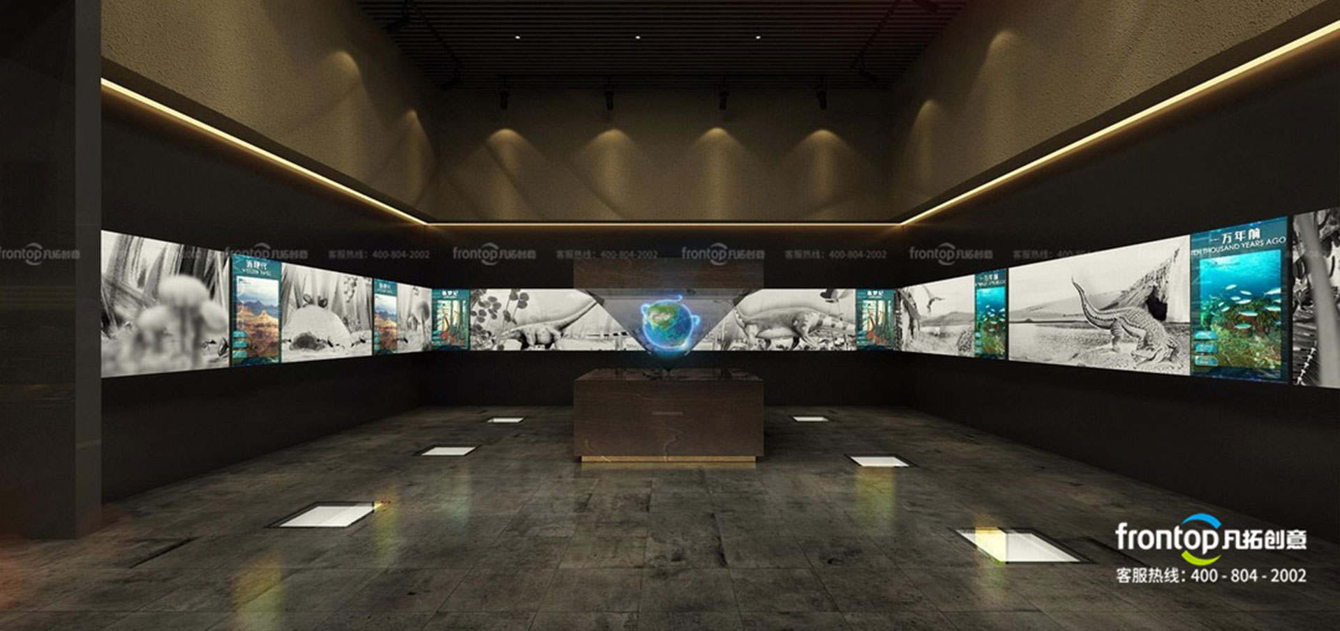 �����е������ο��ս�������