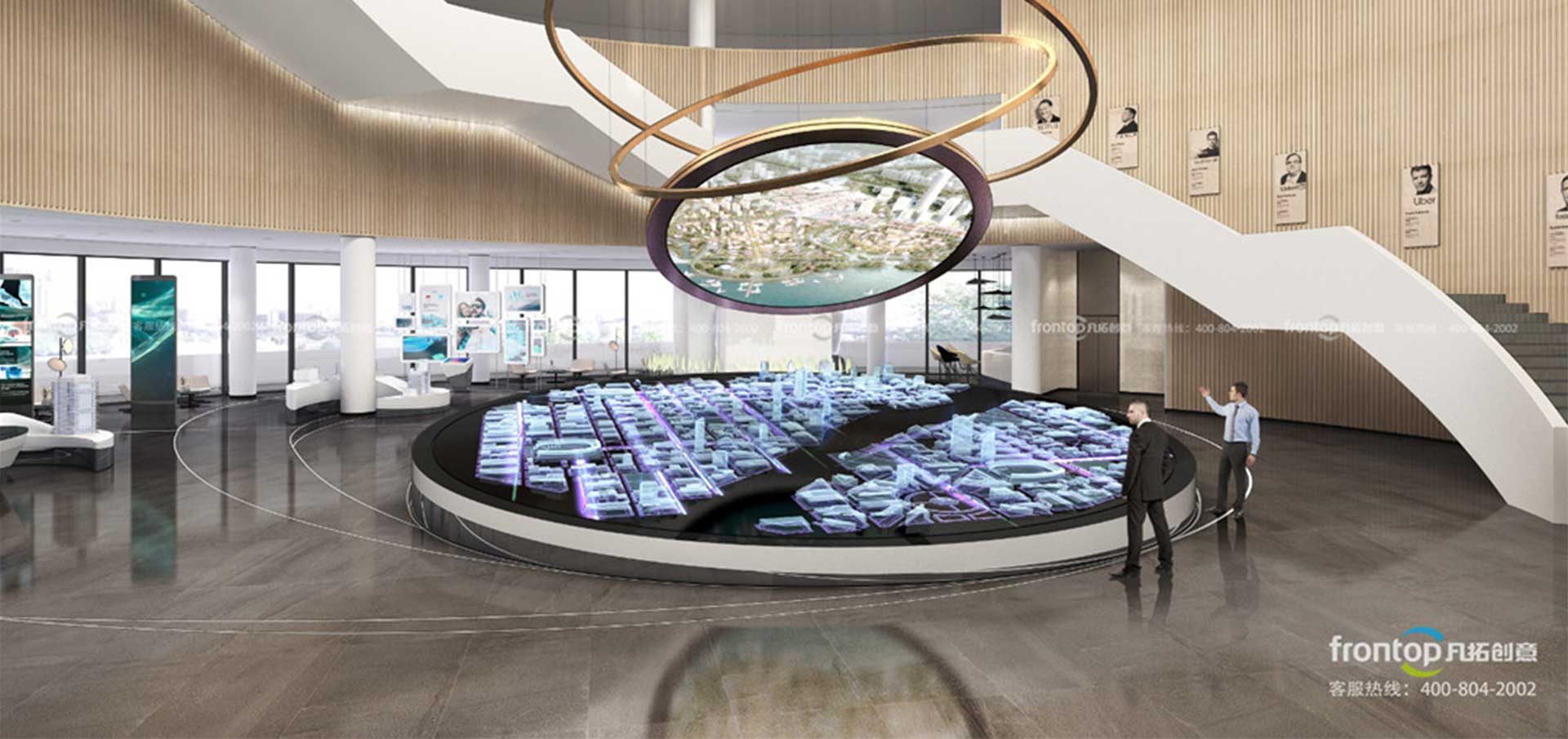 ���С��ÿ�����