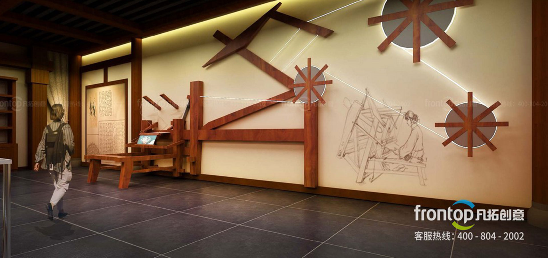 �����Ừ�Ļ����������