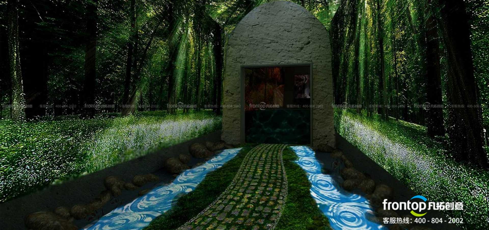 çɽɭ�ֹ�԰���