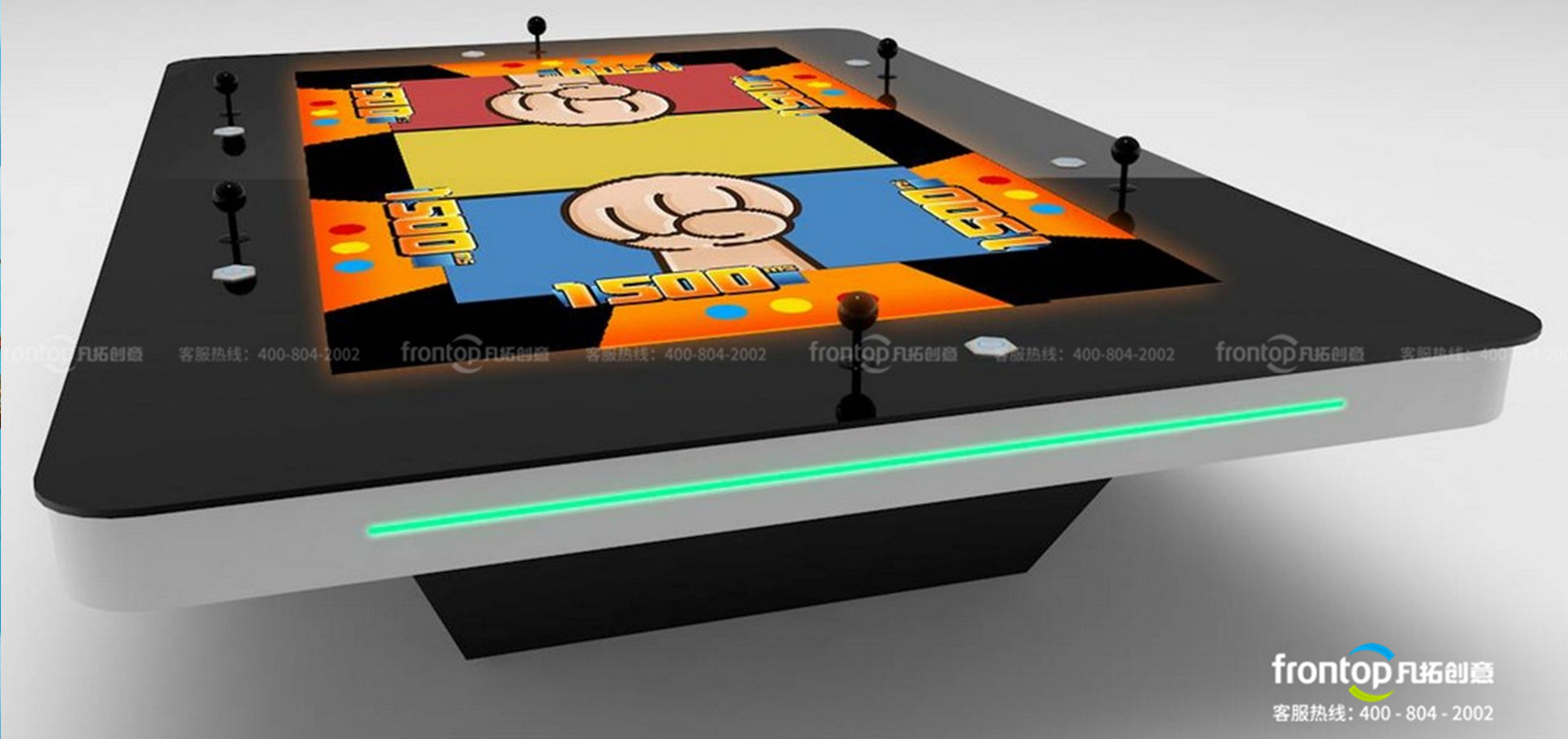 �Ʒ����������������