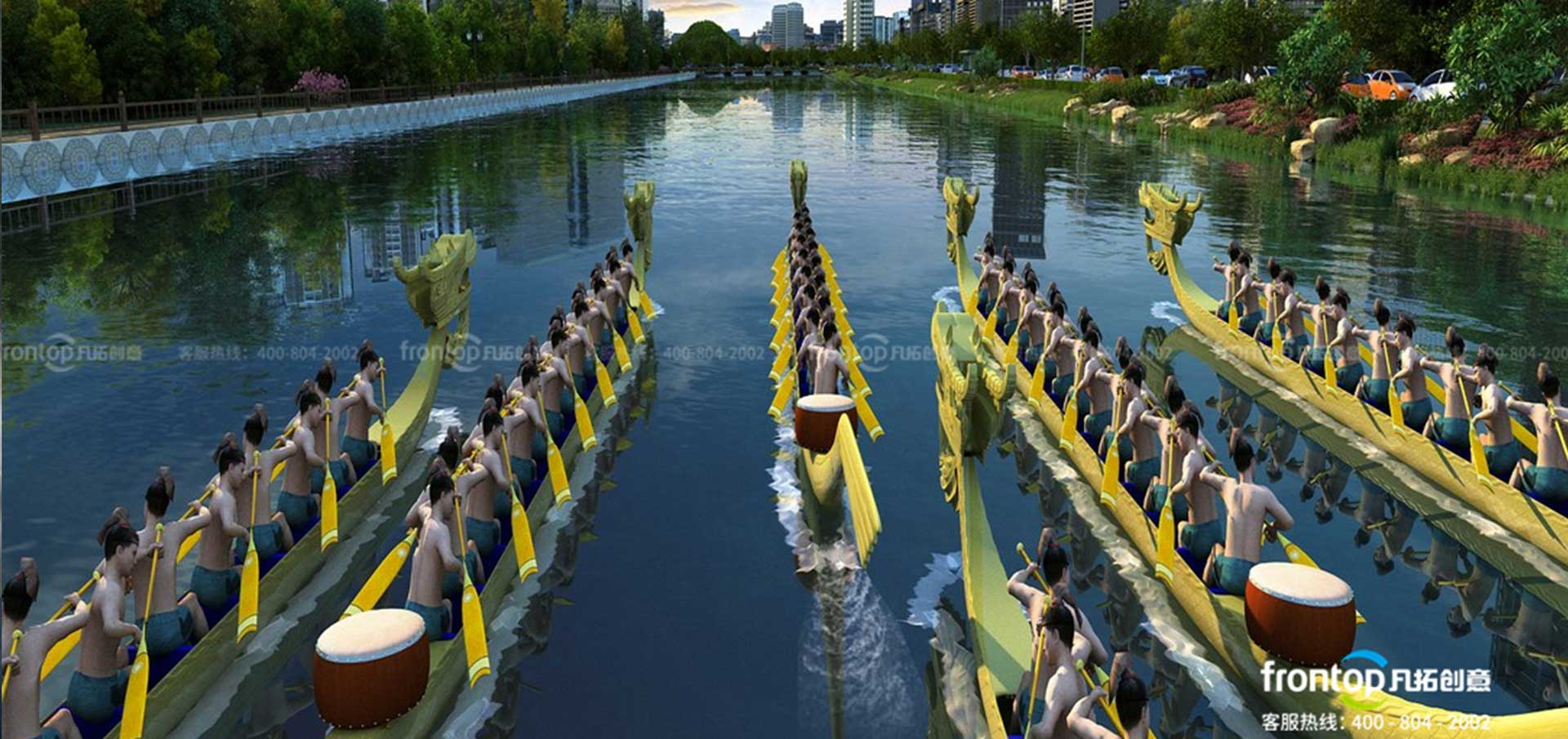 �㶫3D����չ�����