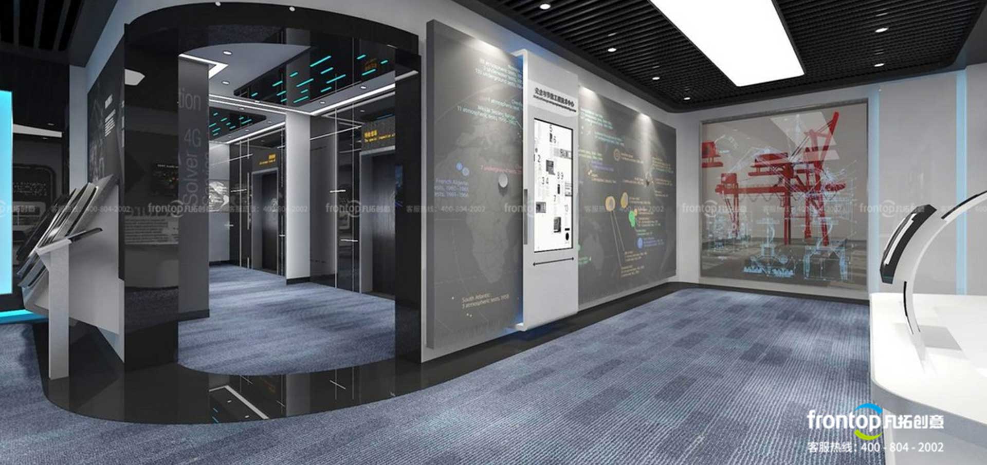 �ؼ�������ʵ����ʵ����