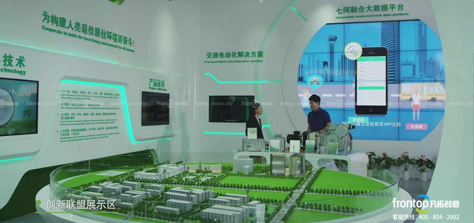 �����꼯��չ��