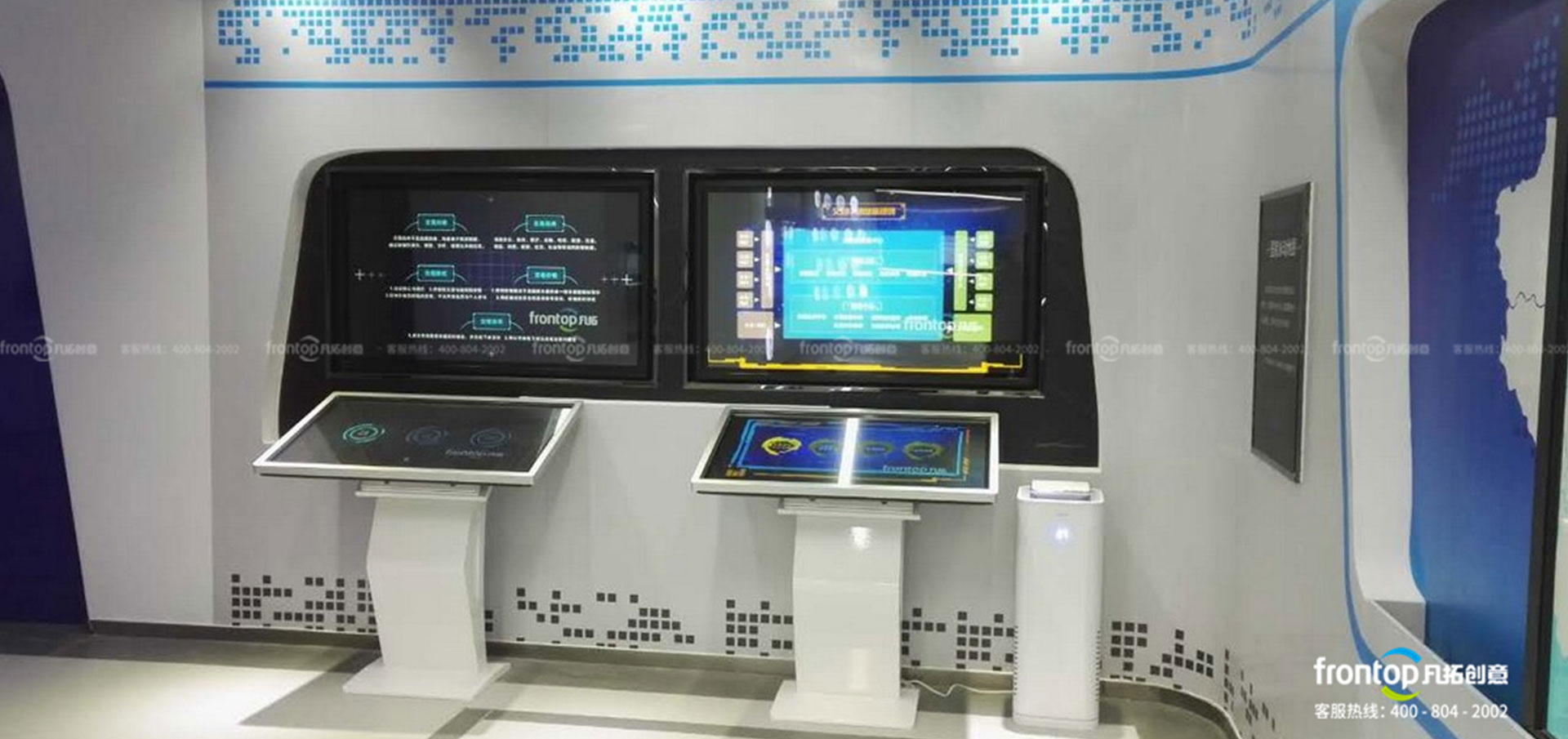 �㽭��������������չ��