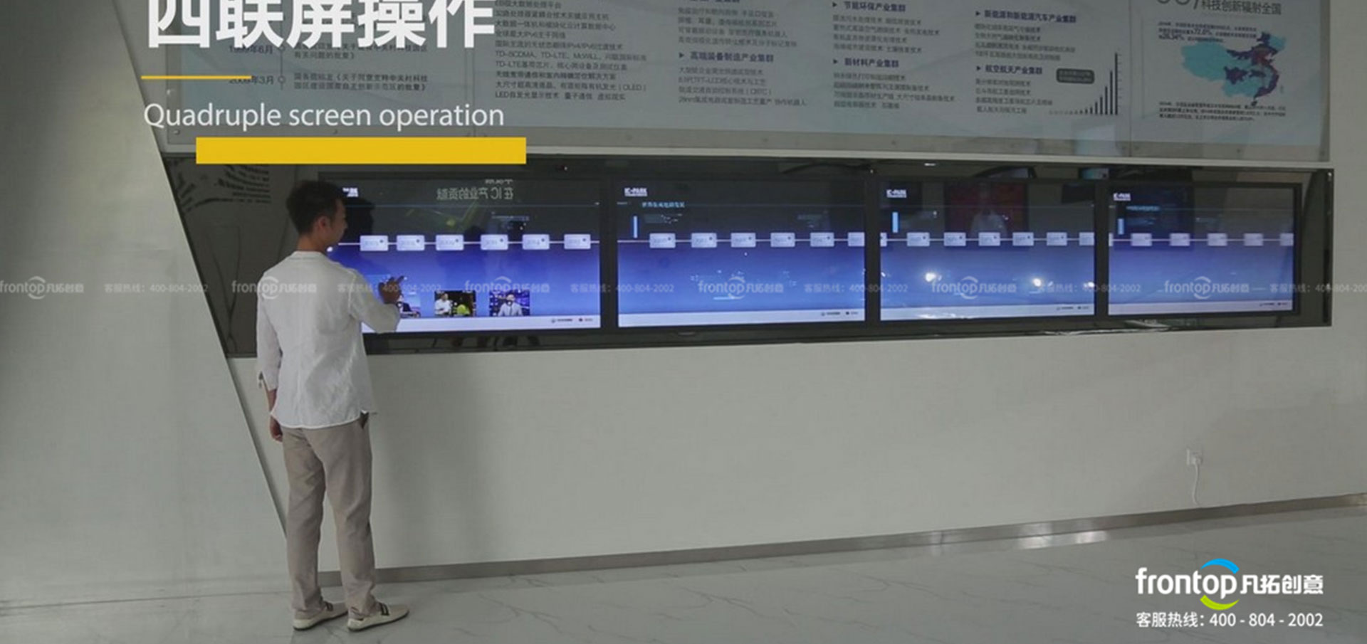 �йش弯�ɵ�·���԰