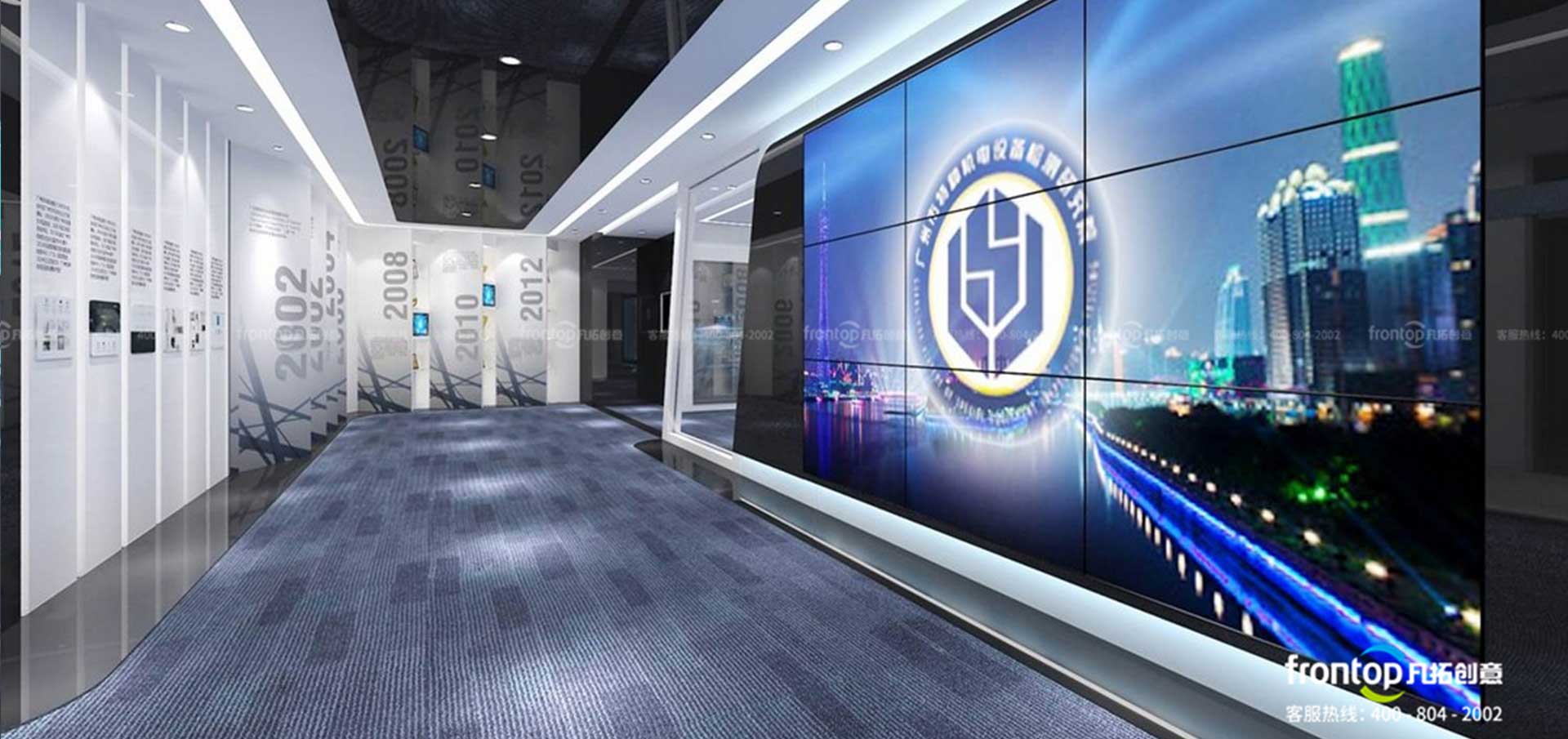 �ؼ�������ʵ����ʵ����