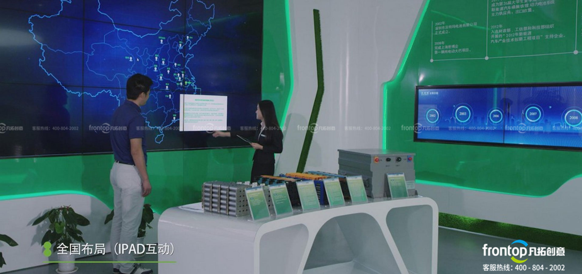 �����꼯��չ��