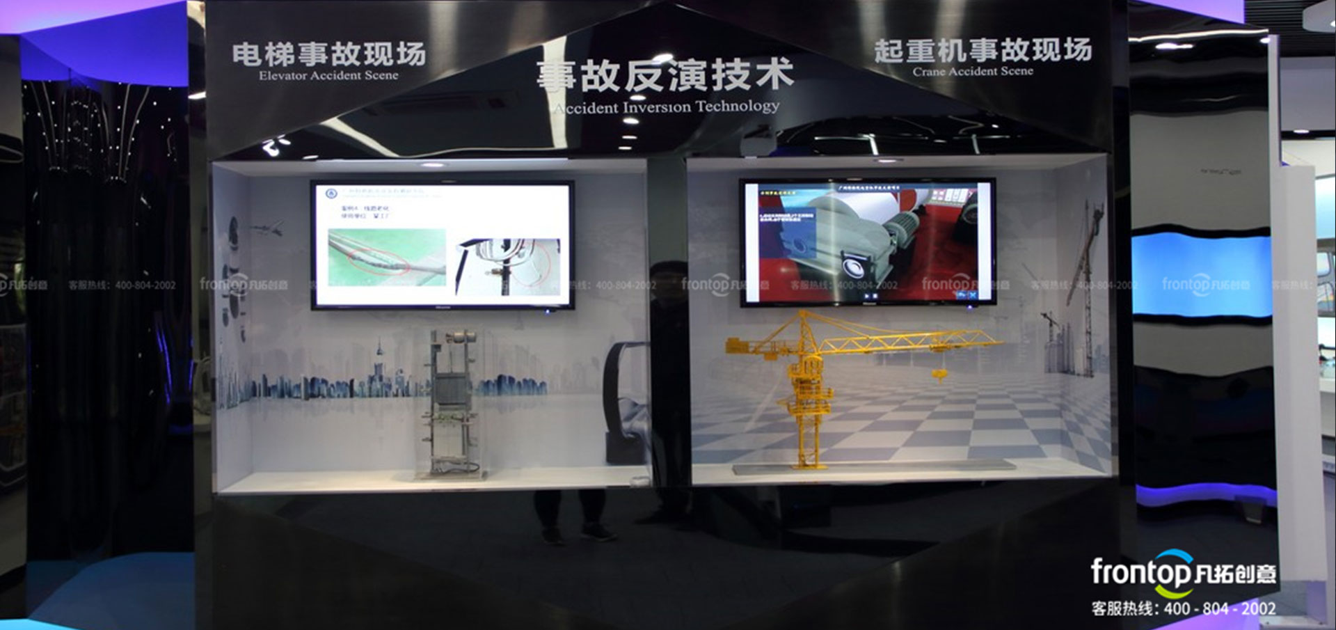 �ؼ�������ʵ����ʵ����