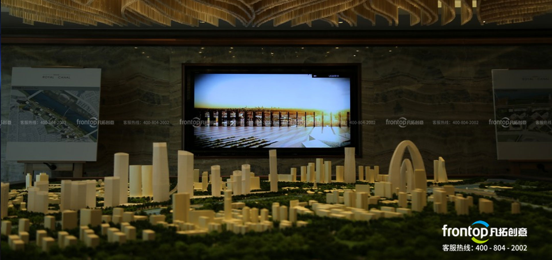 �����˺�ʮ��Ӫ����������