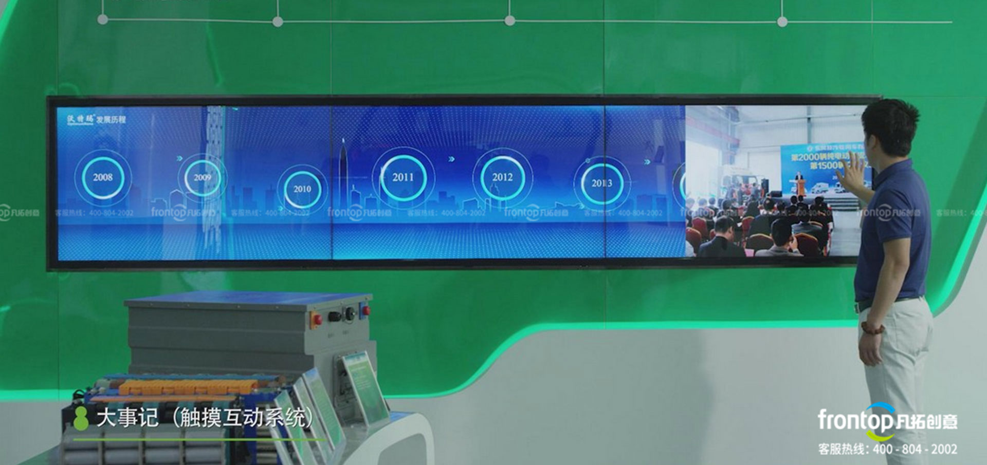 �����꼯��չ��