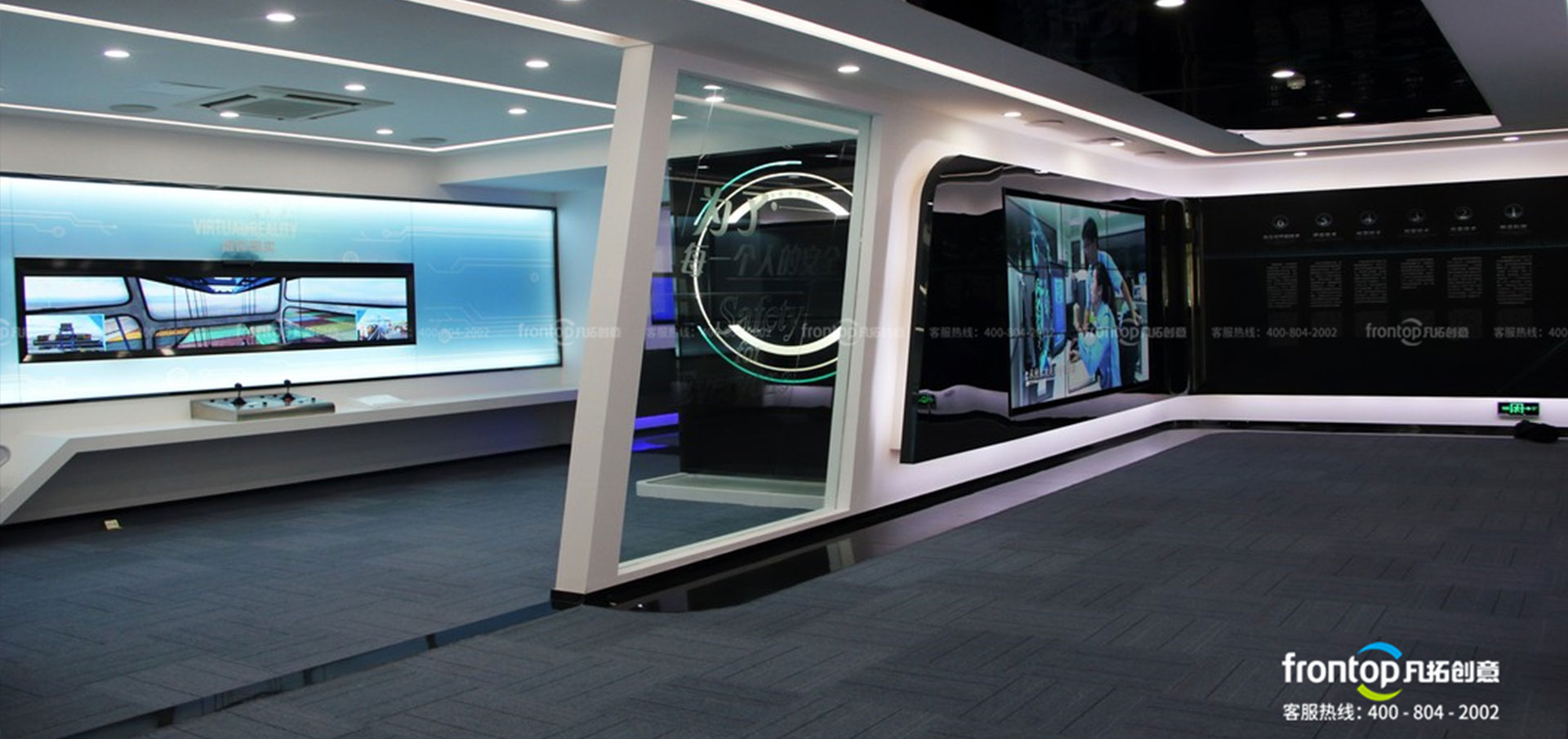 �ؼ�������ʵ����ʵ����